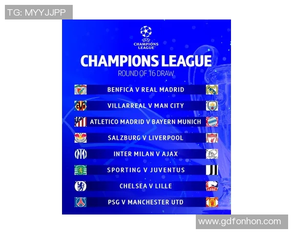 2018年欧冠凯尔特人对阵雅典竞技的精彩对决回顾与分析