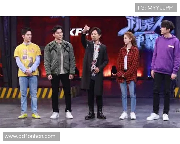 亚洲杯激战朝鲜对决香港两队争夺晋级名额的关键之战