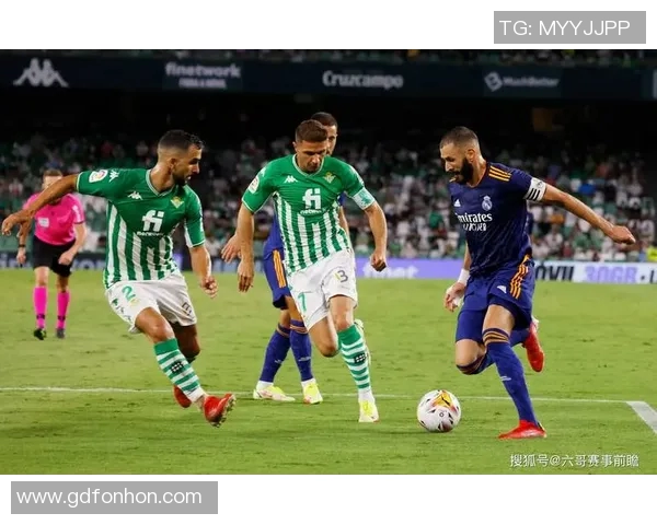 埃瓦尔与巴伦西亚对决前瞻分析及双方近期状态评估