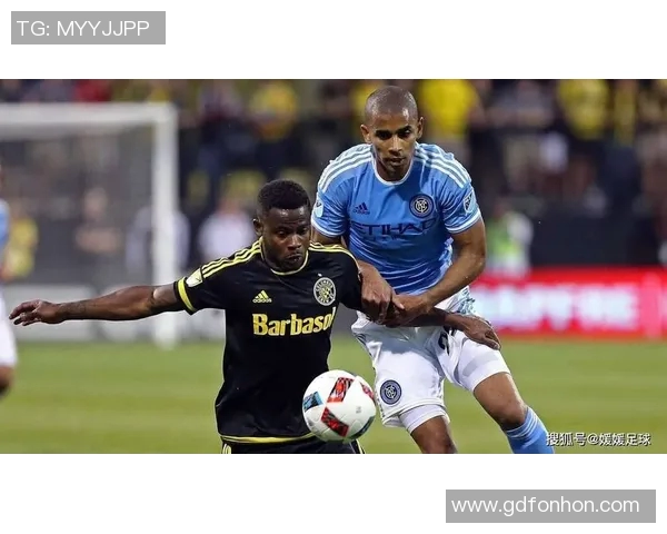 圣菲联合迎战飓风球队期待一场激烈的足球对决与精彩表现