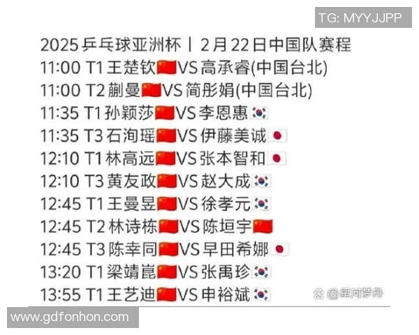 大邱队与三星队激烈对抗谁能在赛场上笑到最后