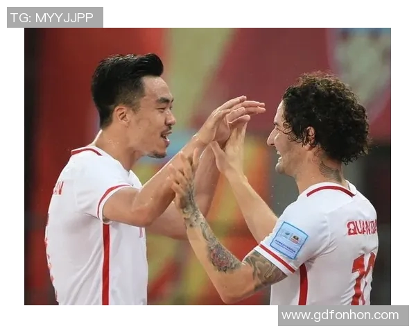 天津权健迎战新疆雪豹争夺中超联赛关键三分激战即将上演