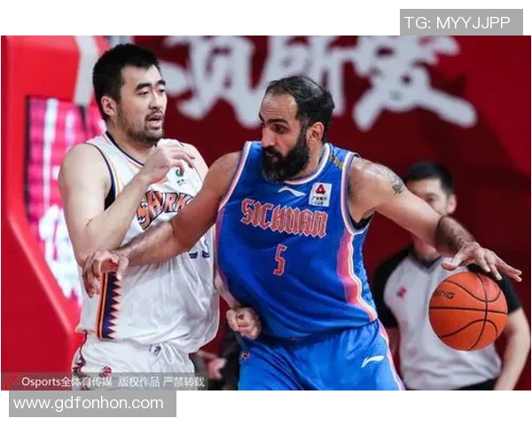 大宫松与松本山的精彩对决直播全程回顾与分析