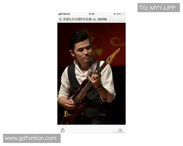 王岚的音乐之旅：从新星崛起到乐坛巨星的蜕变与成长