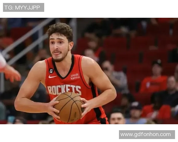 猛龙与活塞对决前瞻伤停信息分析及影响评估