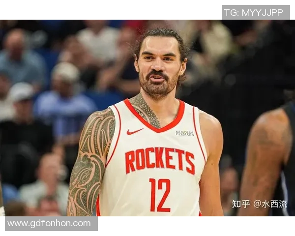 2015年10月20日火箭队对阵鹈鹕队精彩回顾与赛后分析