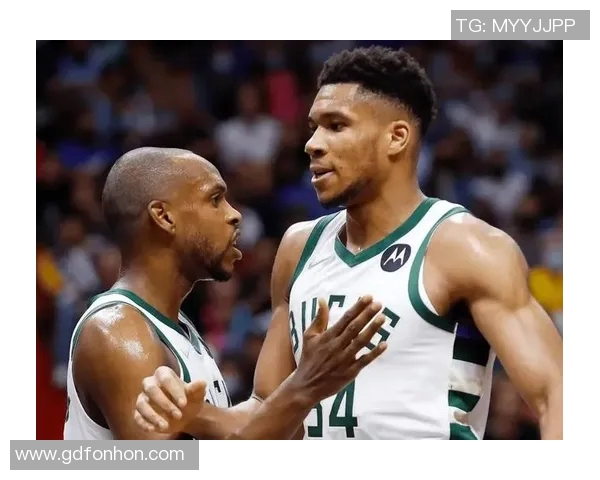 2021年快船与雄鹿精彩对决录像回放全程回顾与分析