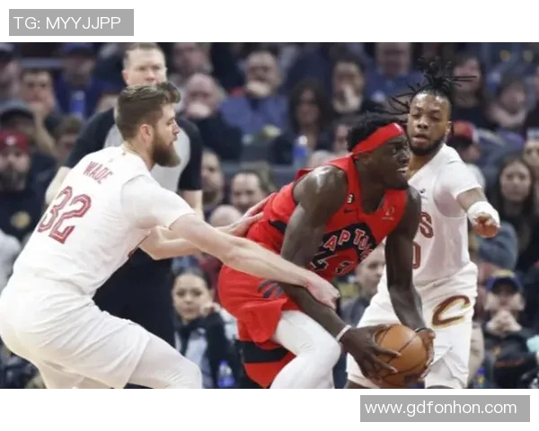 2018年NBA季后赛猛龙对阵骑士精彩录像回放及赛后分析