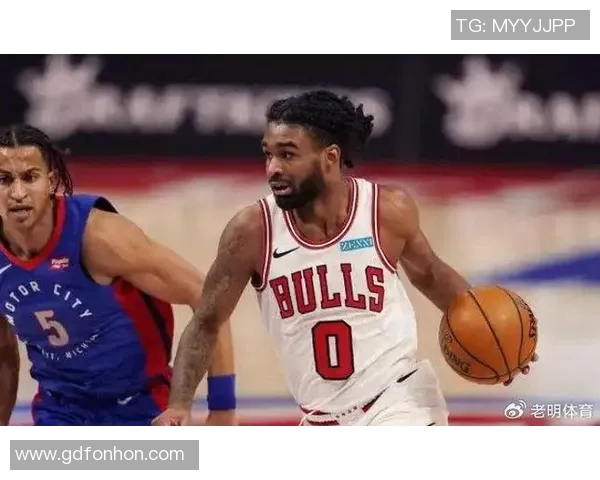 NBA鹈鹕对公牛精彩对决视频回顾及赛后分析分享