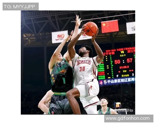 CBA精彩对决辽宁队迎战广州队直播全程回顾与分析