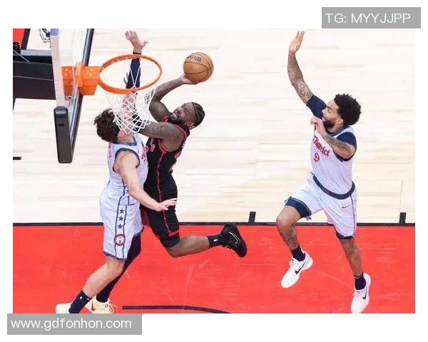 勇士与活塞对决总比分分析及比赛精彩瞬间回顾